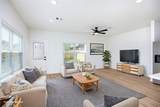 1951 Longmire Villas Court - Photo 4