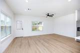 1951 Longmire Villas Court - Photo 5