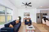 1951 Longmire Villas Court - Photo 6