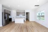 1951 Longmire Villas Court - Photo 8