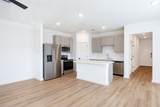 1951 Longmire Villas Court - Photo 9