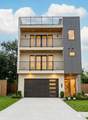 9022 Ferdinand Street - Photo 1