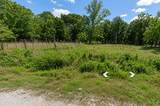 9146 Simmons Street - Photo 3