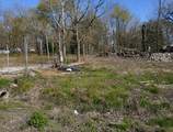 9146 Simmons Street - Photo 4
