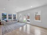 2147 Colquitt Street - Photo 10