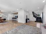2147 Colquitt Street - Photo 11