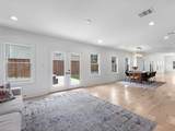 2147 Colquitt Street - Photo 12