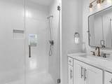 2147 Colquitt Street - Photo 13