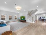 2147 Colquitt Street - Photo 14