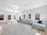 2147 Colquitt Street - Photo 15