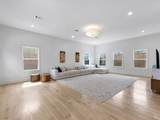 2147 Colquitt Street - Photo 16