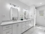 2147 Colquitt Street - Photo 17