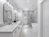 2147 Colquitt Street - Photo 18