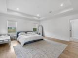 2147 Colquitt Street - Photo 19