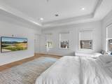 2147 Colquitt Street - Photo 20
