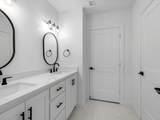 2147 Colquitt Street - Photo 22