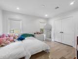 2147 Colquitt Street - Photo 23