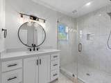 2147 Colquitt Street - Photo 24