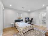 2147 Colquitt Street - Photo 25