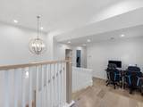 2147 Colquitt Street - Photo 26