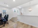 2147 Colquitt Street - Photo 27