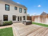 2147 Colquitt Street - Photo 28