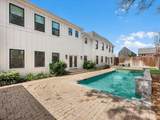 2147 Colquitt Street - Photo 29