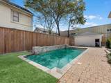 2147 Colquitt Street - Photo 30