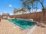 2147 Colquitt Street - Photo 31