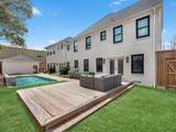 2147 Colquitt Street - Photo 32