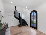 2147 Colquitt Street - Photo 4