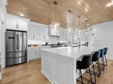 2147 Colquitt Street - Photo 5