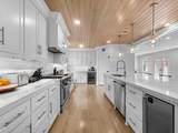 2147 Colquitt Street - Photo 6