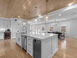 2147 Colquitt Street - Photo 7