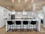 2147 Colquitt Street - Photo 8
