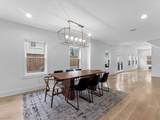 2147 Colquitt Street - Photo 9