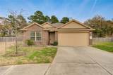 23910 Paper Birch Court - Photo 1