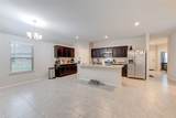 23910 Paper Birch Court - Photo 10