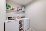 23910 Paper Birch Court - Photo 11