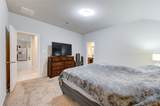 23910 Paper Birch Court - Photo 12