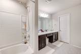 23910 Paper Birch Court - Photo 13