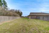 23910 Paper Birch Court - Photo 14
