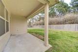 23910 Paper Birch Court - Photo 15