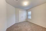 23910 Paper Birch Court - Photo 3