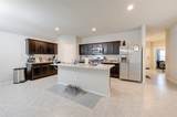 23910 Paper Birch Court - Photo 5