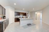 23910 Paper Birch Court - Photo 6