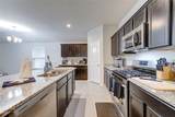 23910 Paper Birch Court - Photo 7