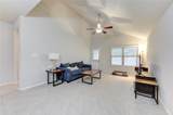23910 Paper Birch Court - Photo 8