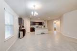 23910 Paper Birch Court - Photo 9