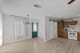 7009 Avenue R - Photo 34